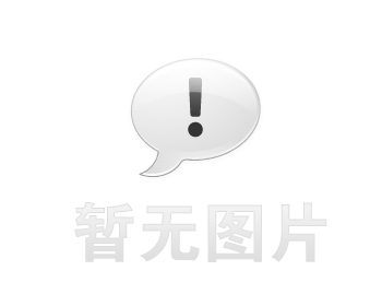 郧阳瓷砖空鼓维修推荐靠谱商家之瓷砖松动维修洗衣房地砖起拱推荐哪个公司？推荐诚匠小爱修缮